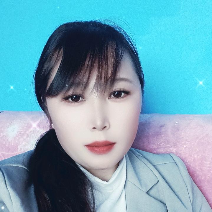 老魏