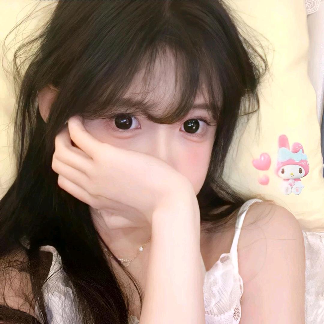 晚星