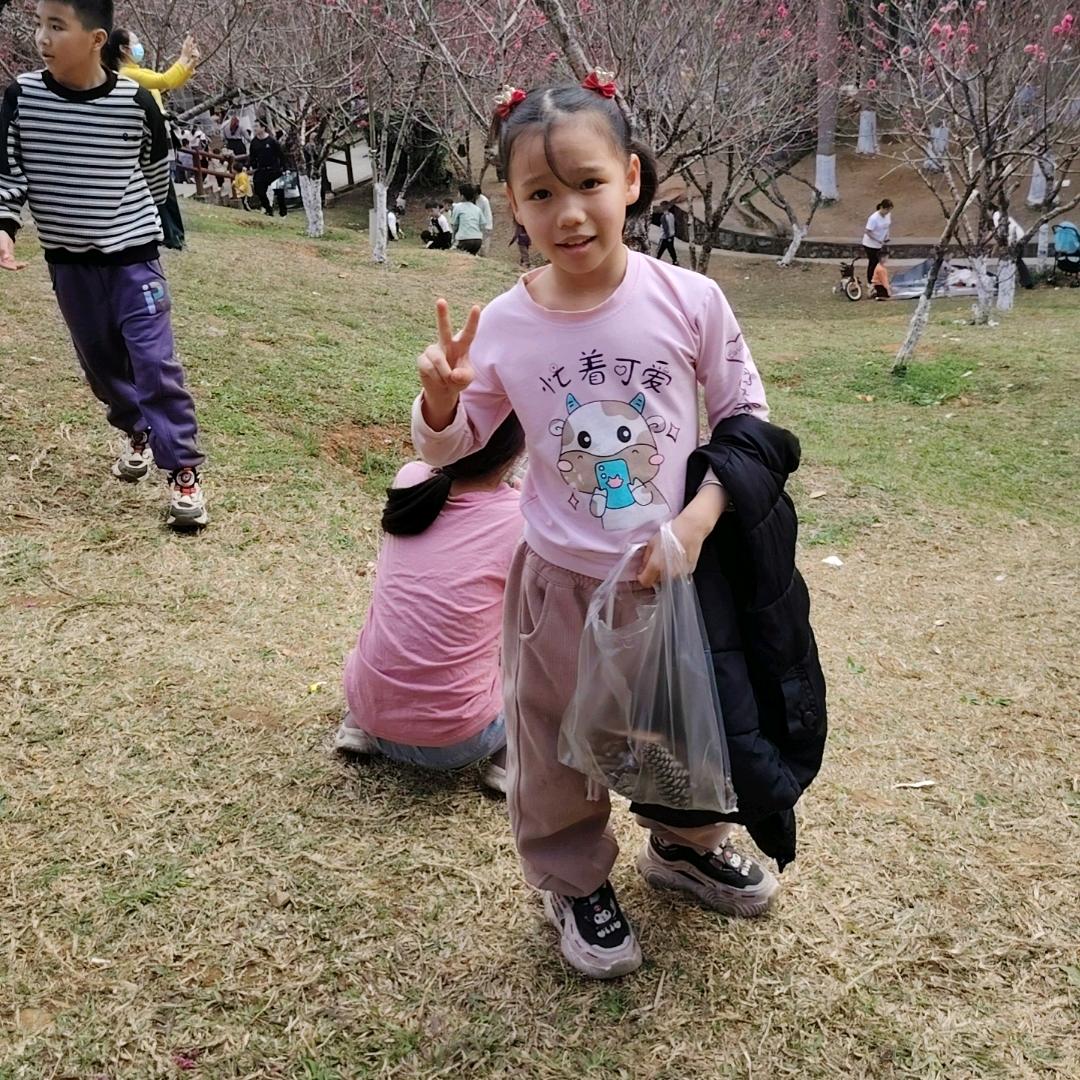 丽丽✨