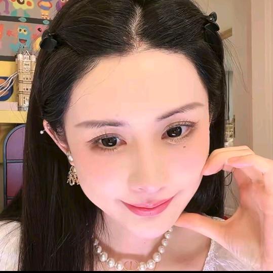 韦雪（护肤专场）