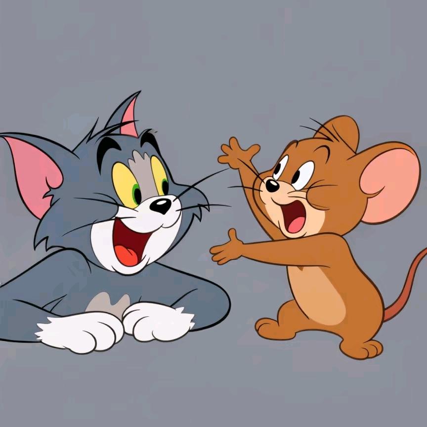 👉他叫柠浩¹⁰¹⁰🍋