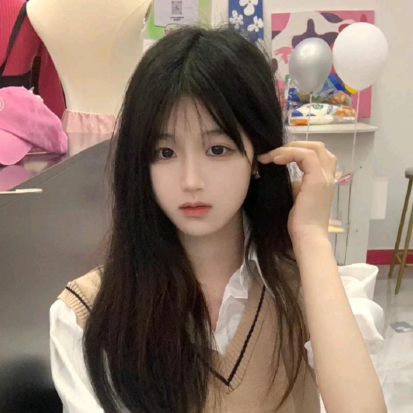 小娜要努力