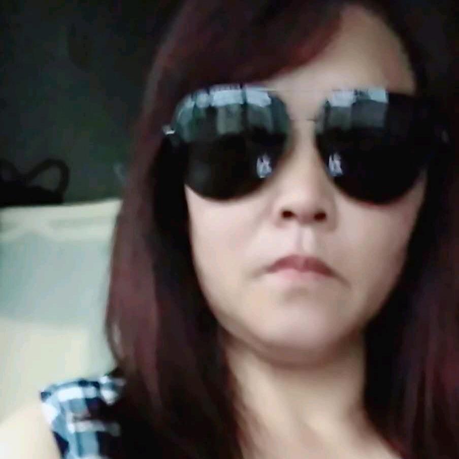 肖四妹💃🏻🔥