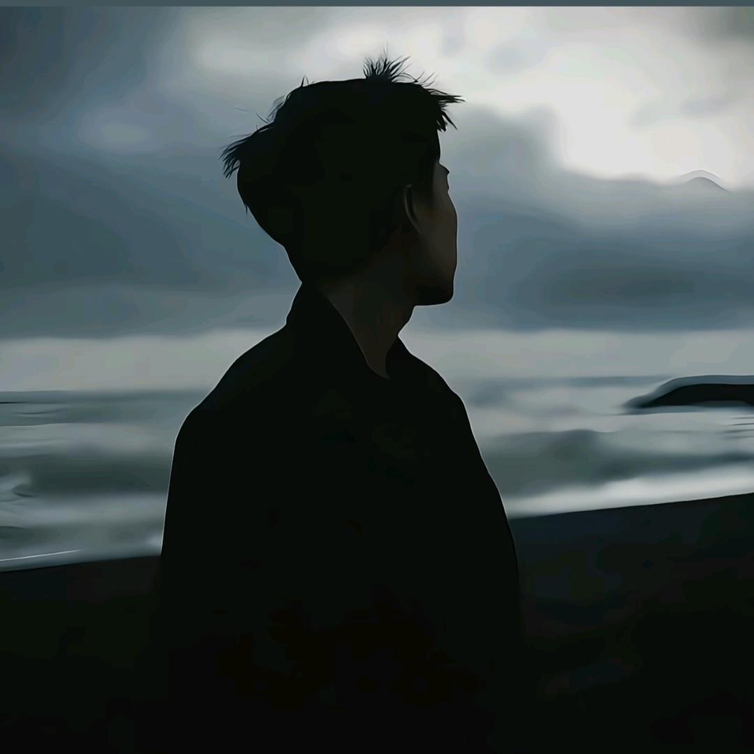 “远方”不必遥远