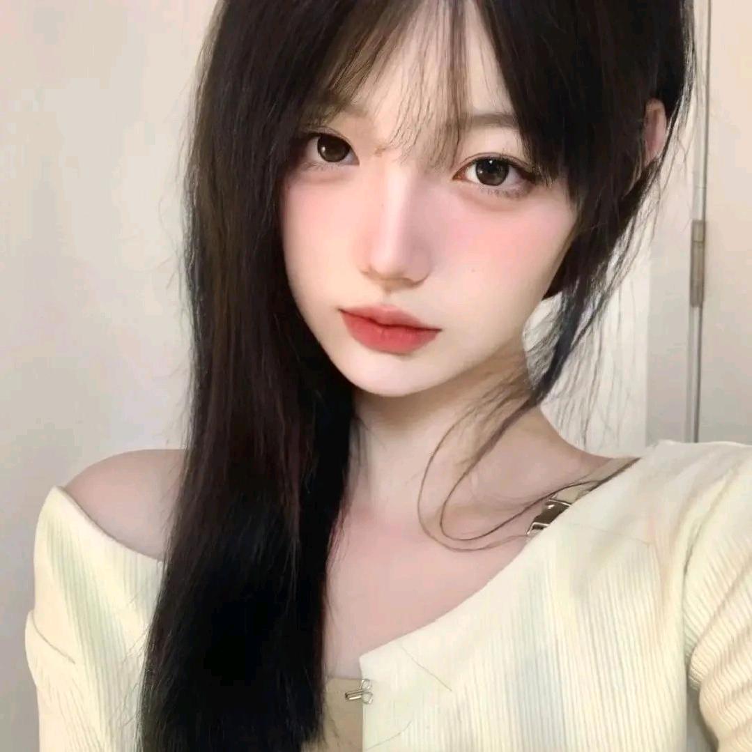 Aຼgonᩚi