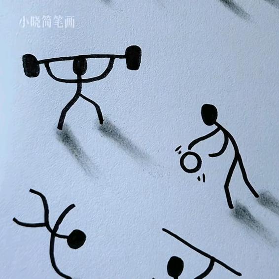 零二研究
