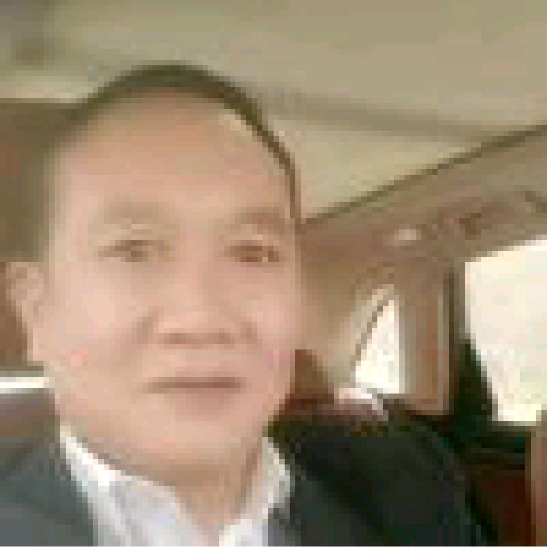 黄保贵百货