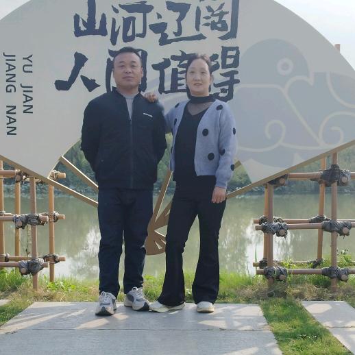 🍒浅笑🎉(♬ 不定时直播♥）