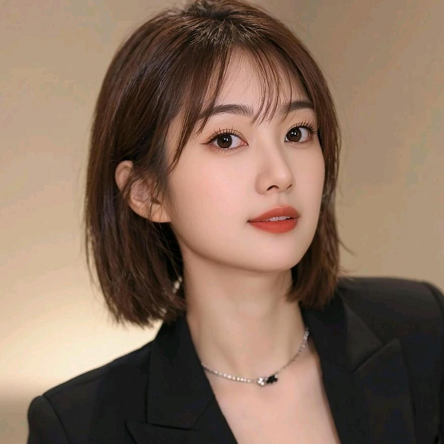 @.安琪儿         .