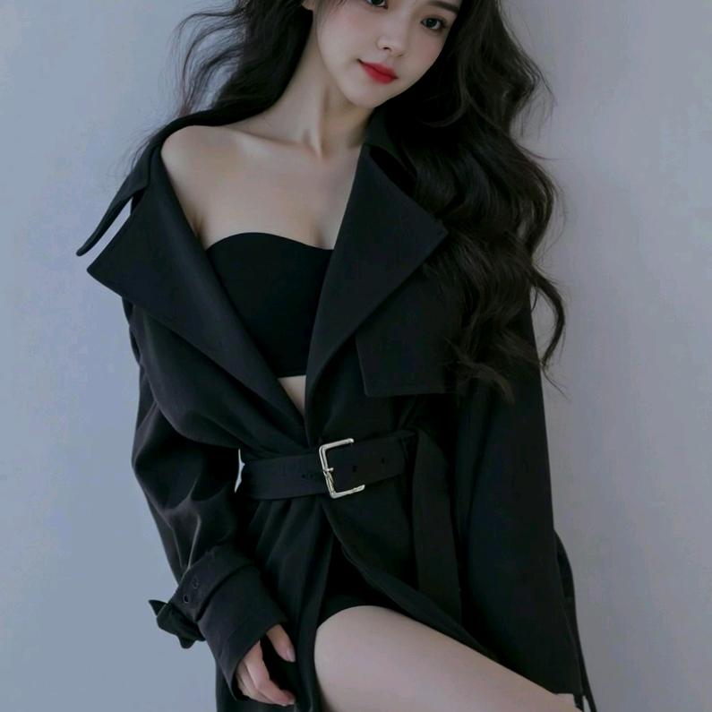 知夏