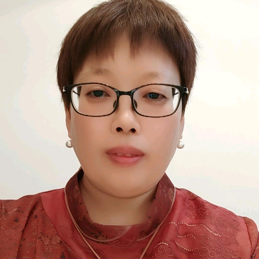 乳圣堂华姐催乳