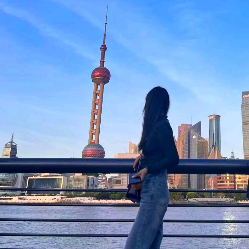 琴宝🔱