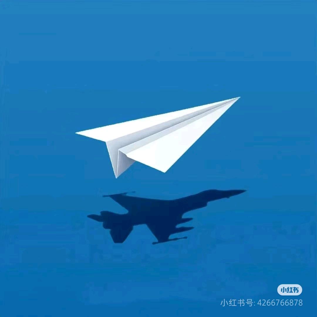 每天一个小故事。