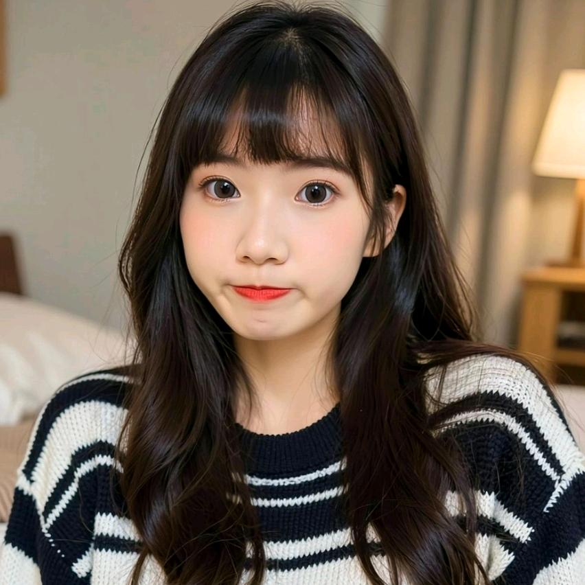 小小虾虾ᰔ