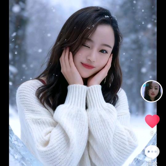 苒🐑梦🐓航🐂