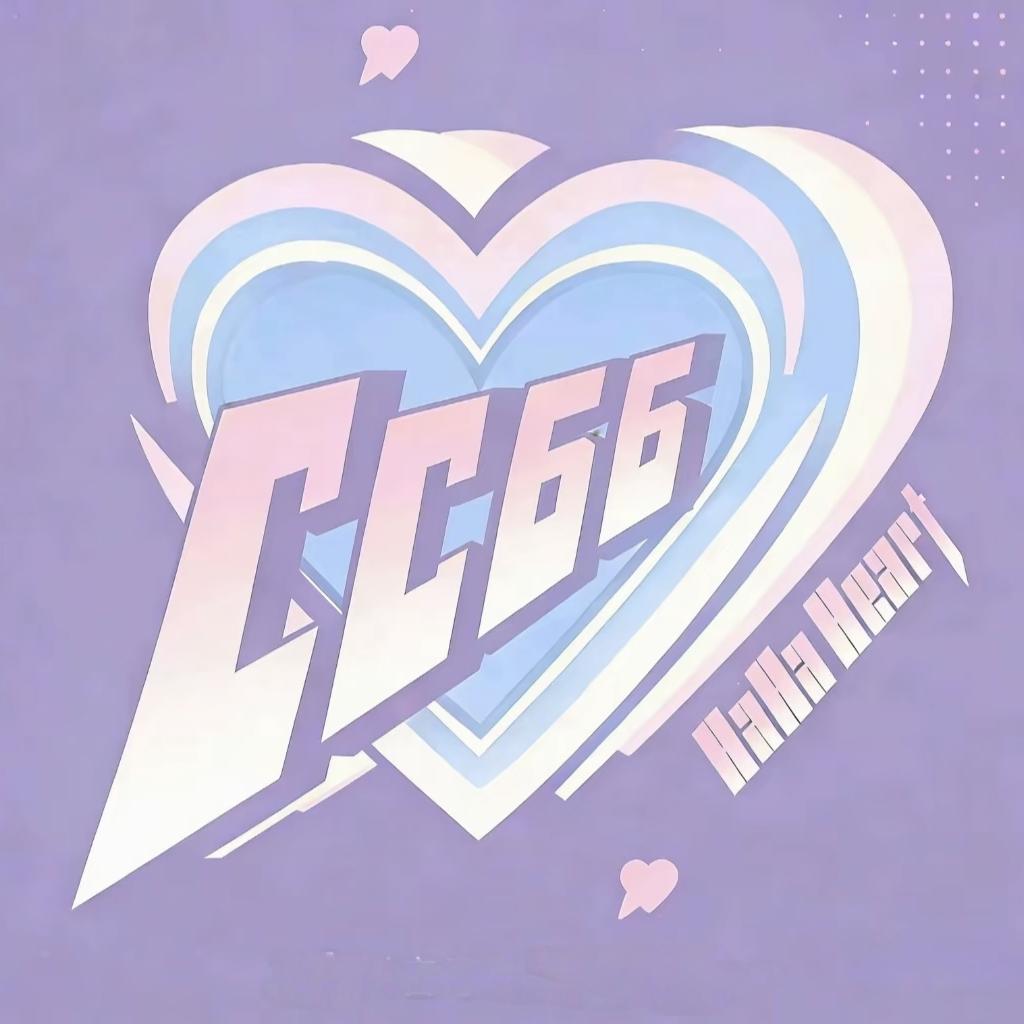 LY～