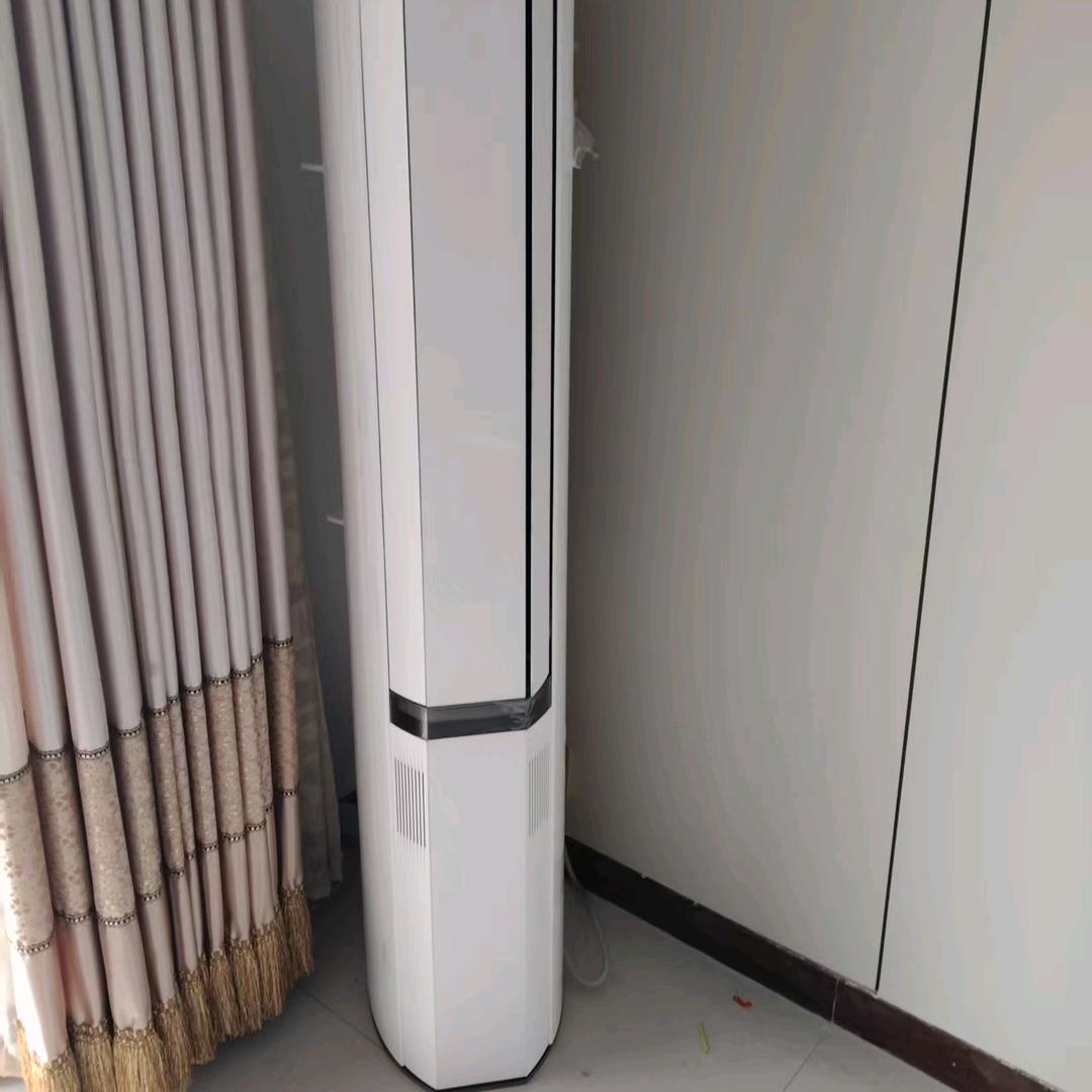 新乡专业家电批发