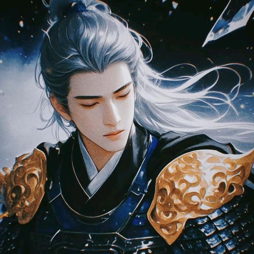 沫璃轩（带娃期）