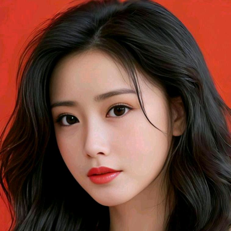 小凤妹
