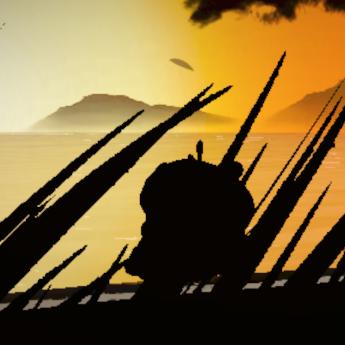 水...蜜....桃www.