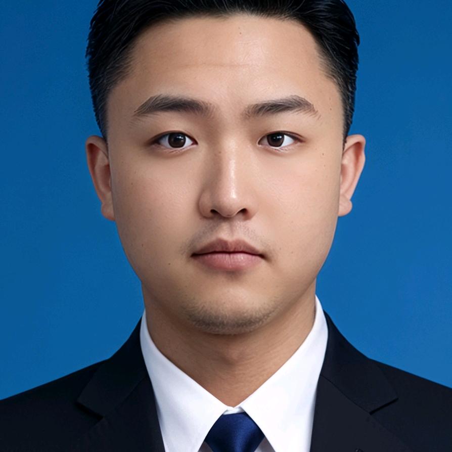 六盘水宋江看房