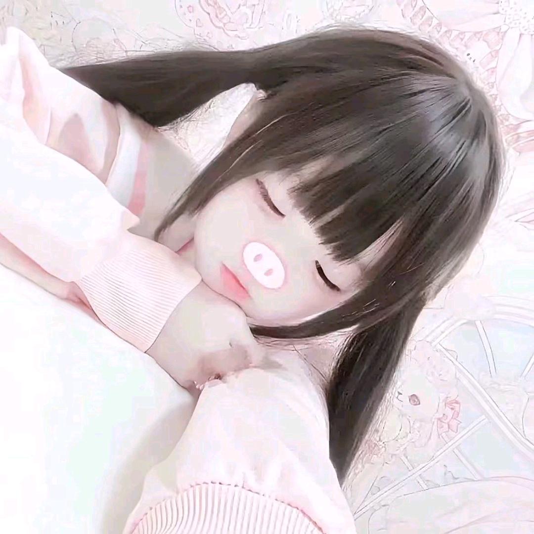 阴天꒦ິ^꒦ິ