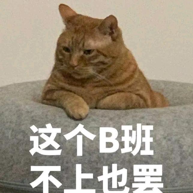 呱呱呱