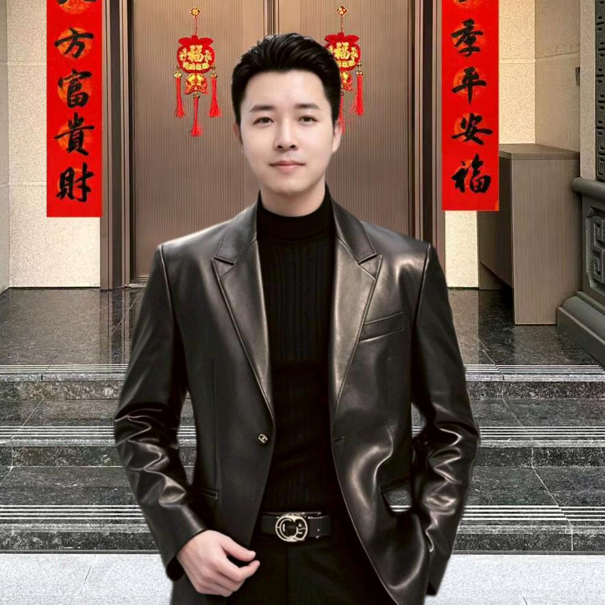 我在远方