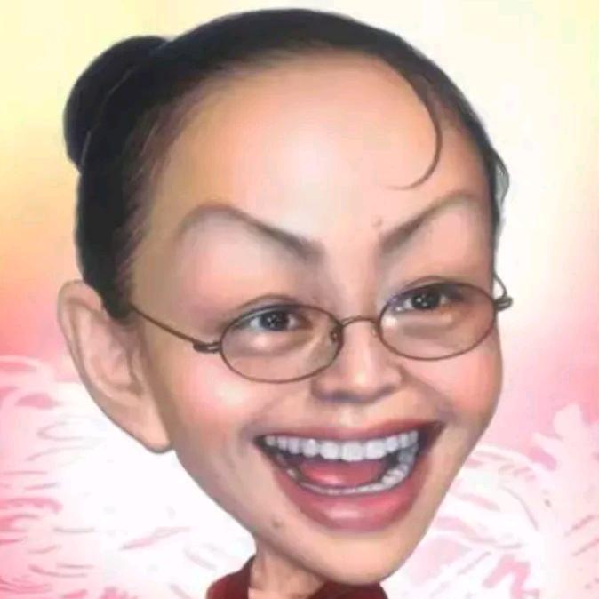 小品剧