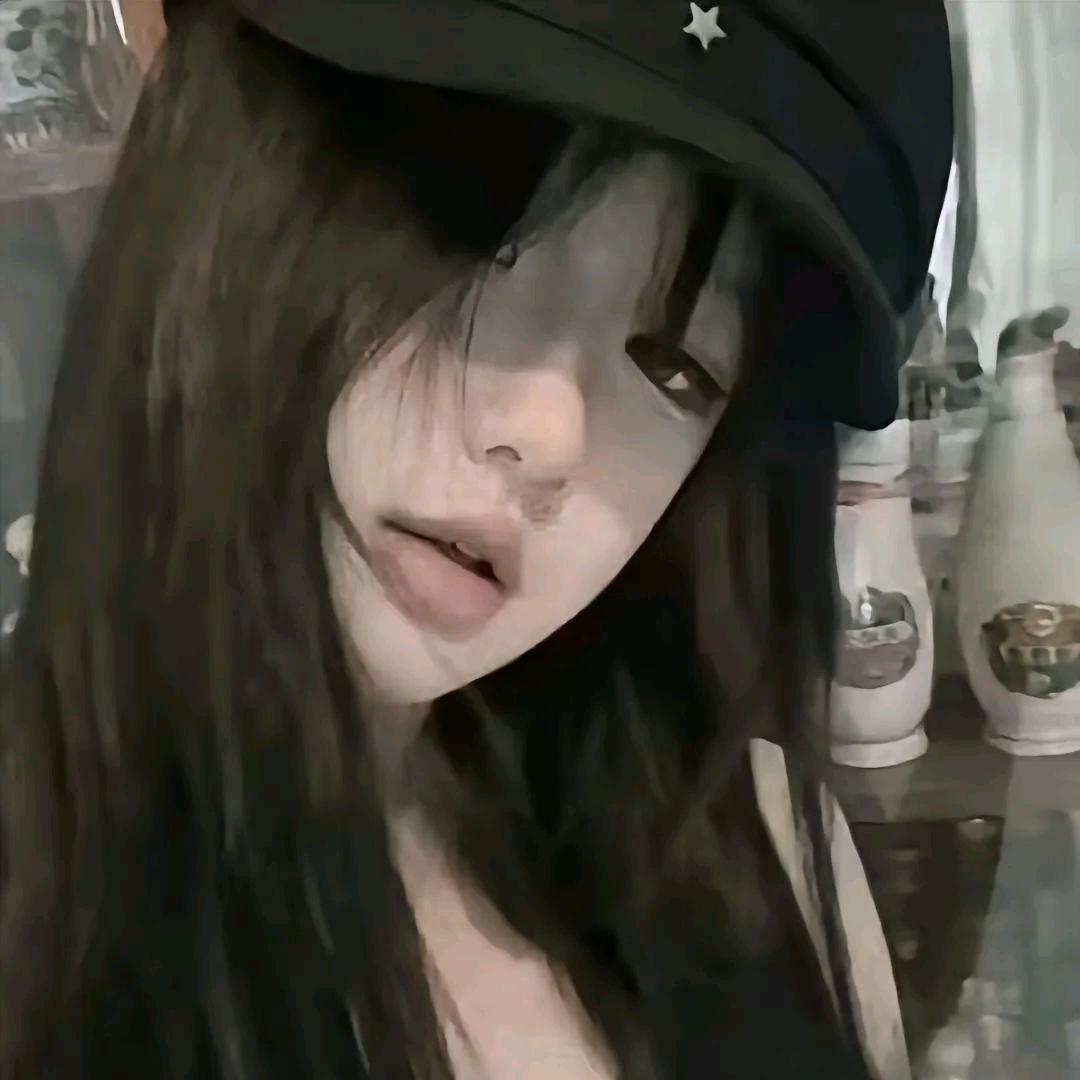 香香姐优选