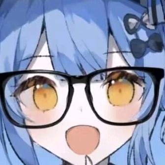 大侦探小仙子