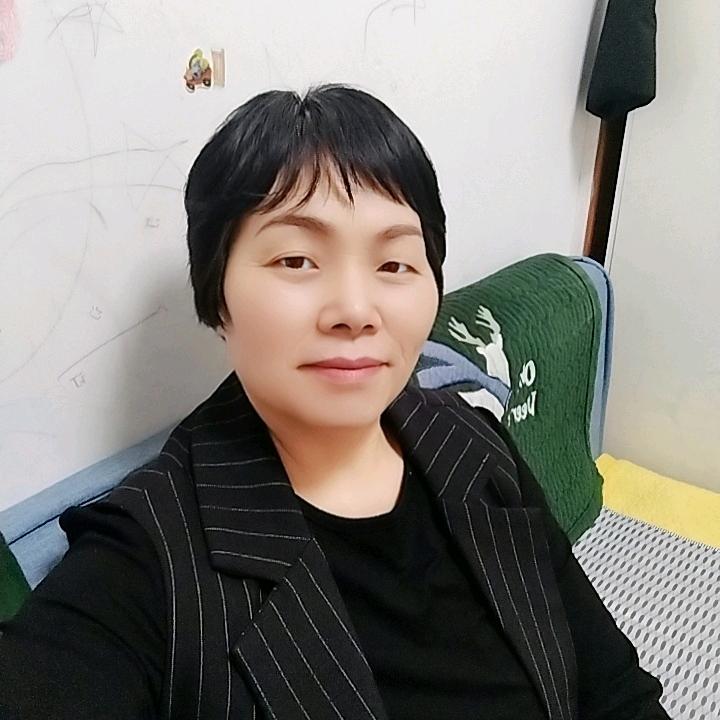 马翠云