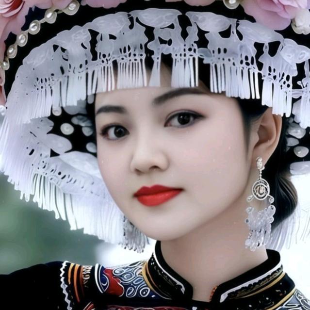 燕语