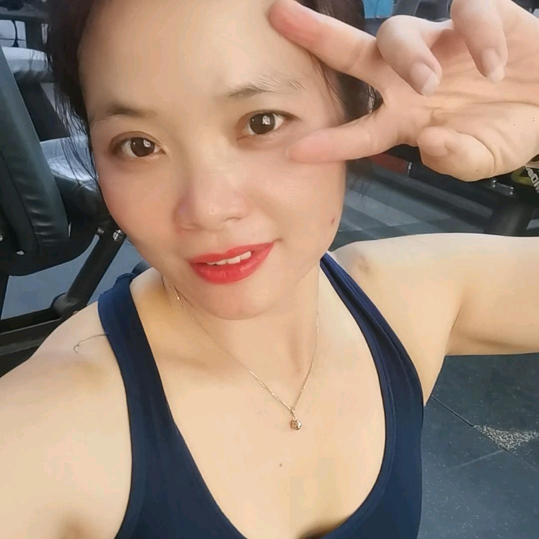 村妹2（低谷期，挺住）