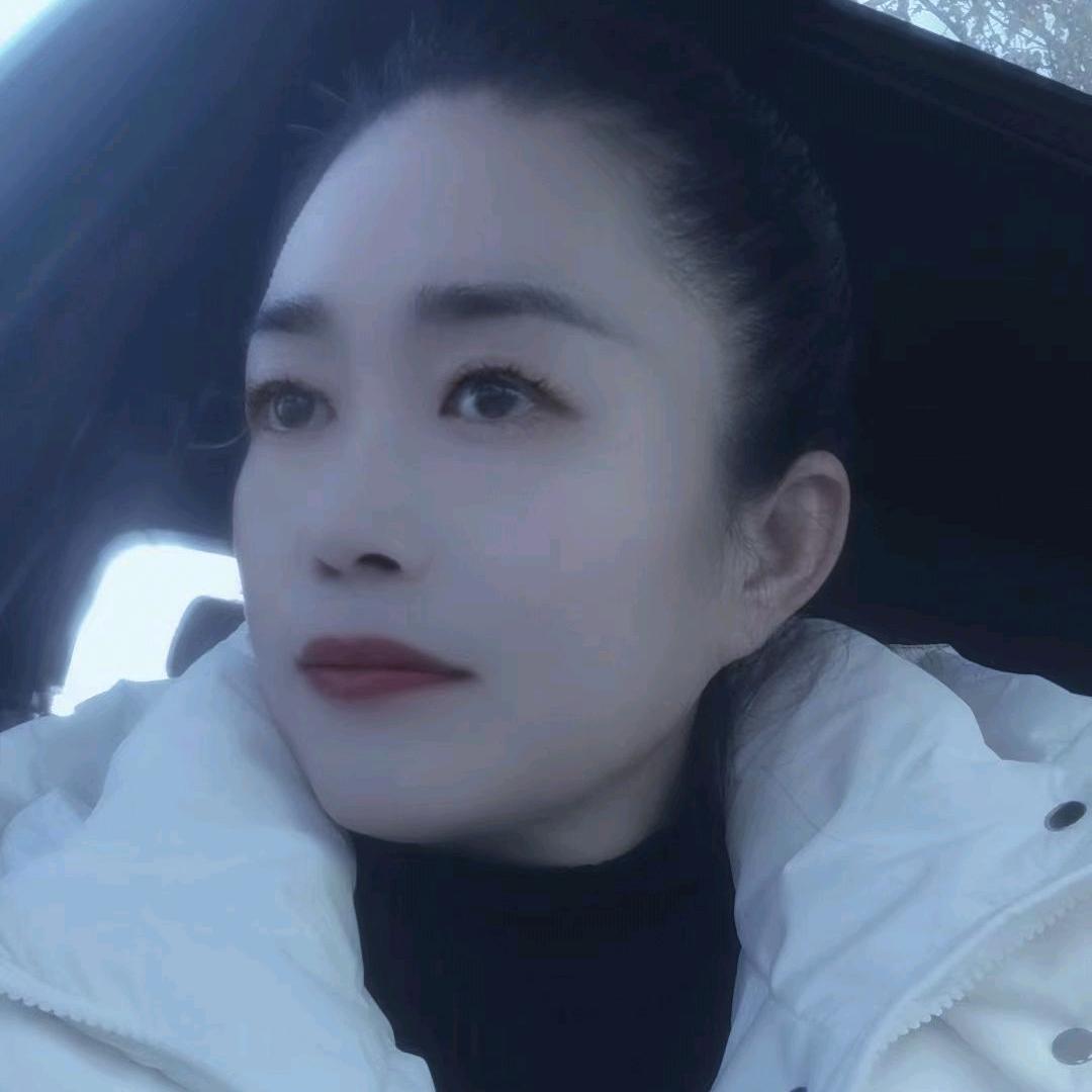 文玩收藏室