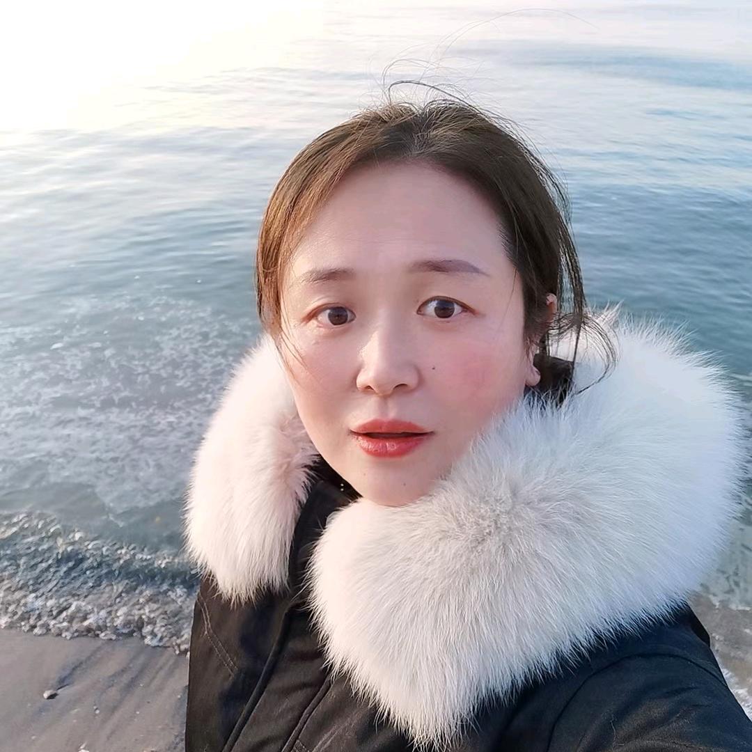 仟仟湖