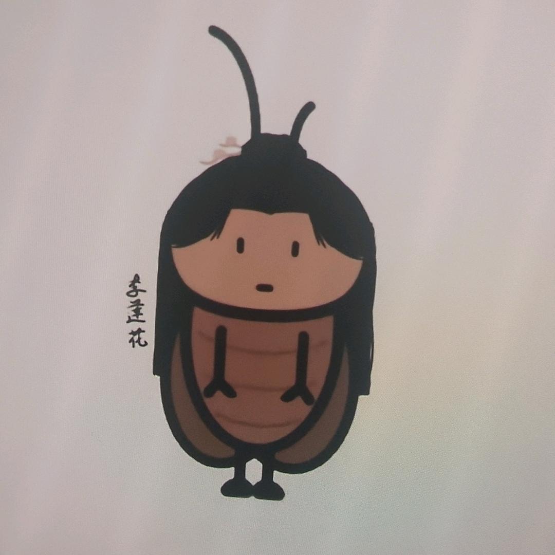 小春熊🐻