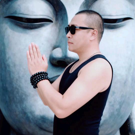 万福🌺张家花卉🌺