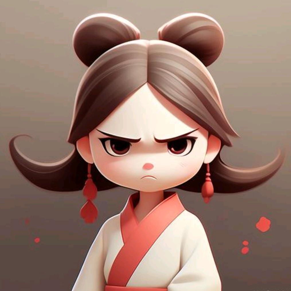 爱AI雅