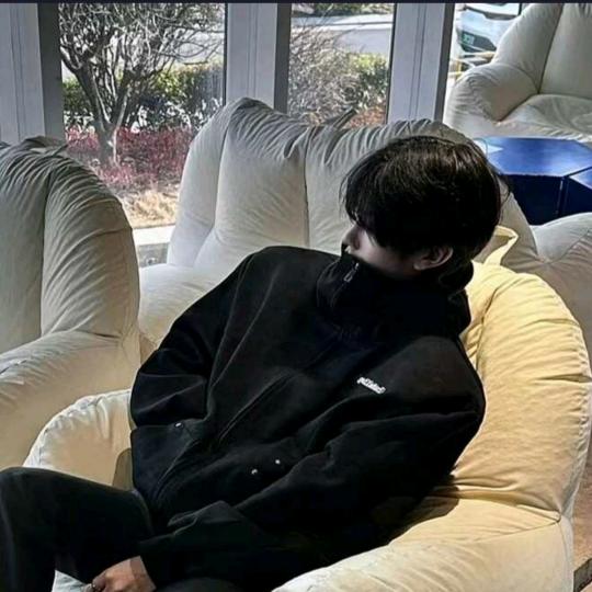 沐泽