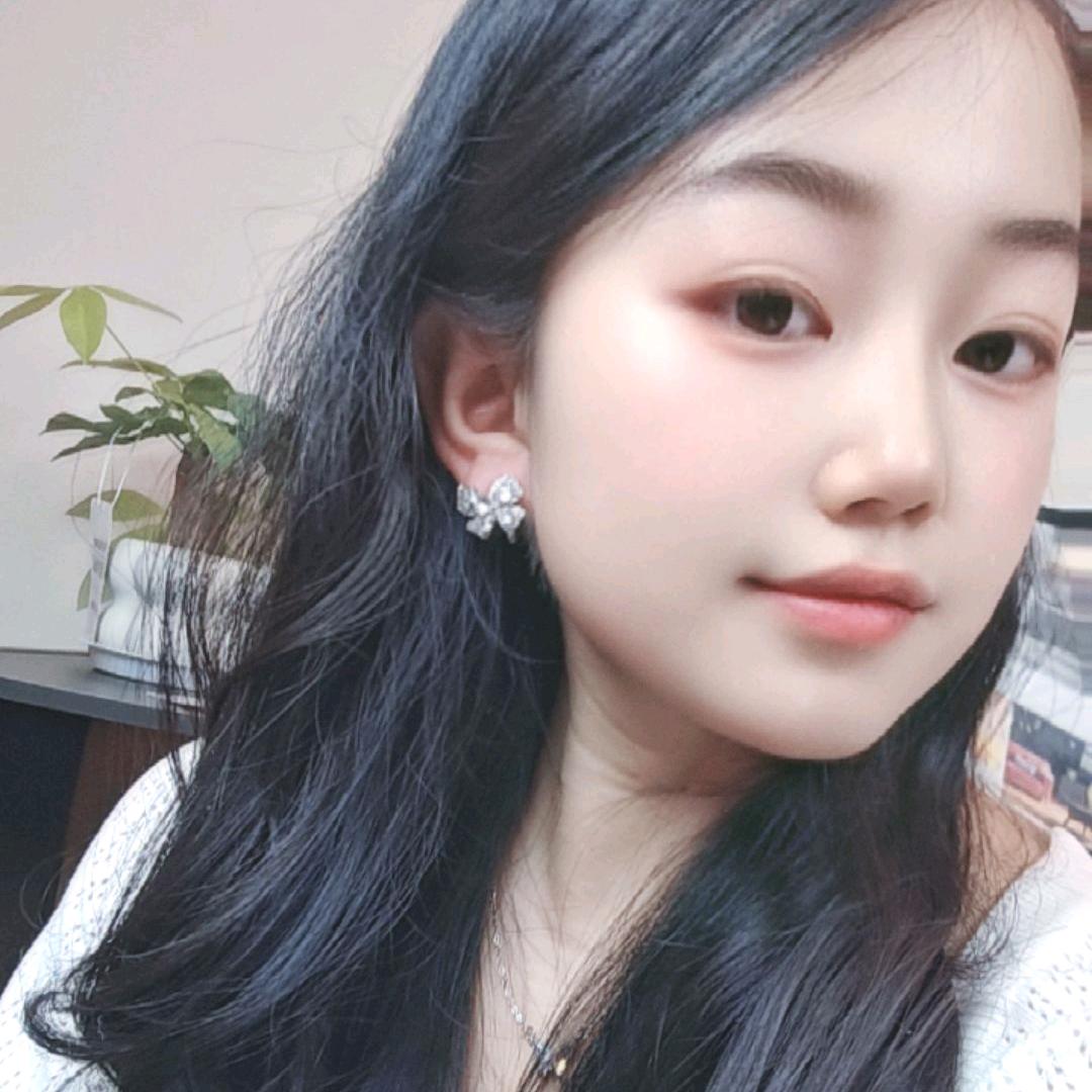 瑶一瑶