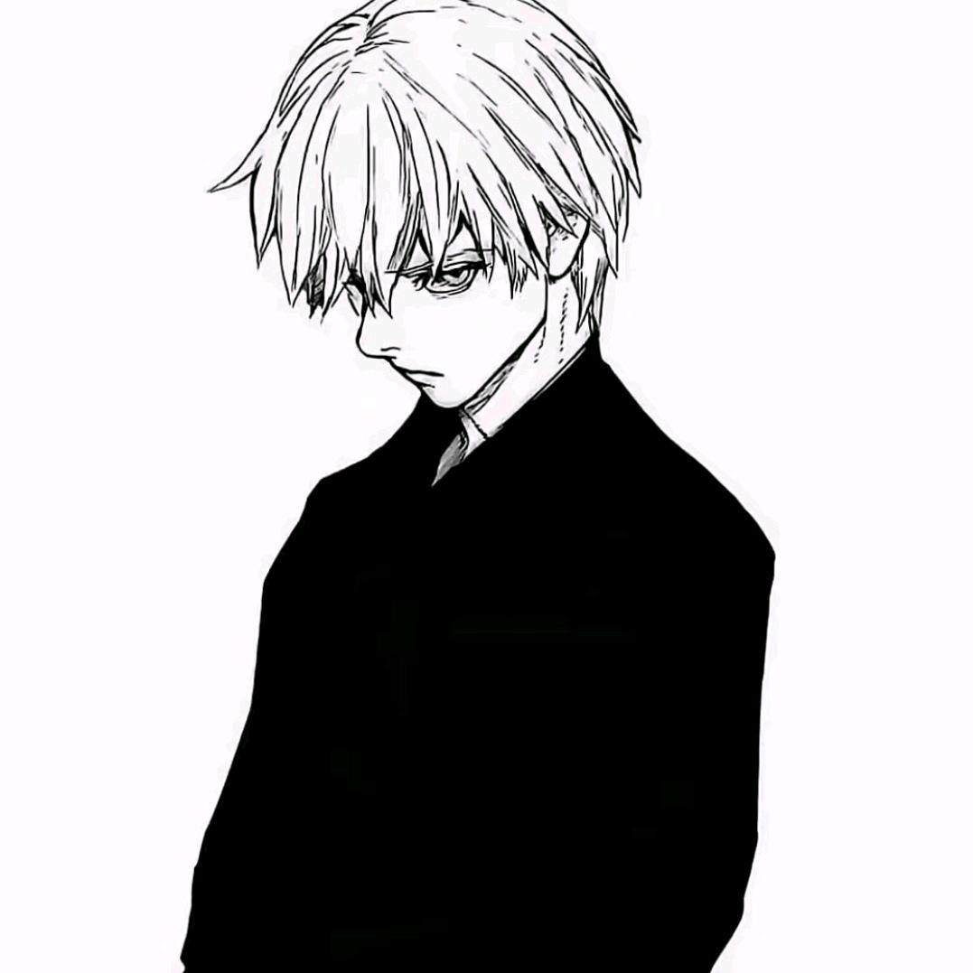 研