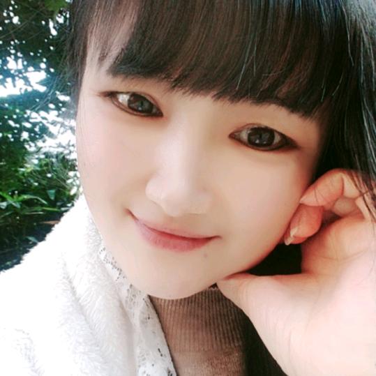 虎妹❤️