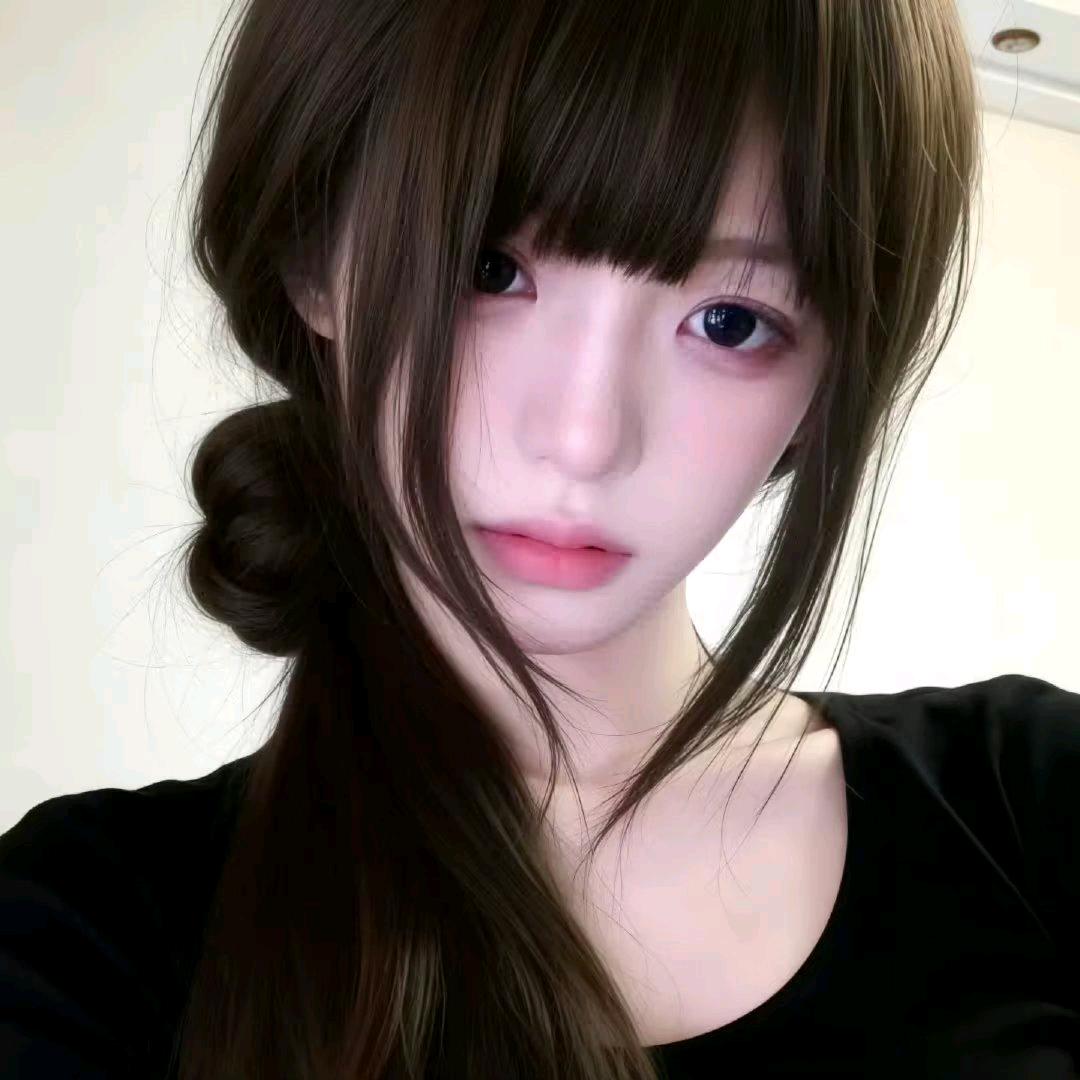 思念知难眠.头像