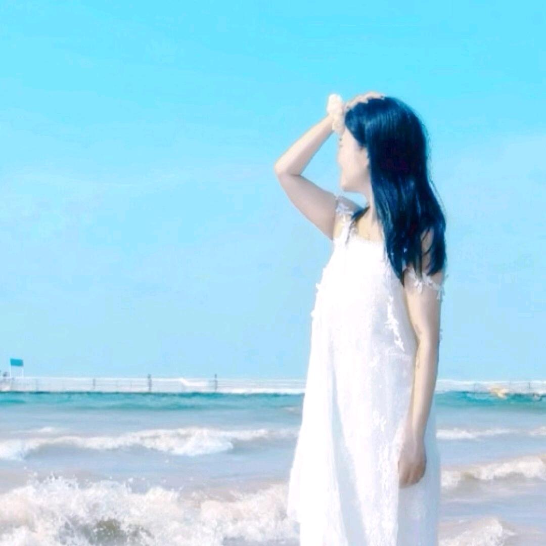 熊小熊*