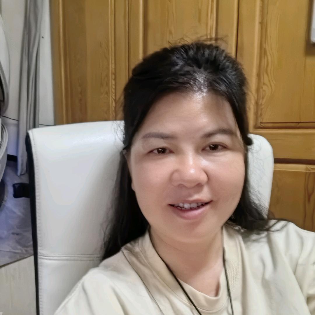 洁捷杰短视频创业