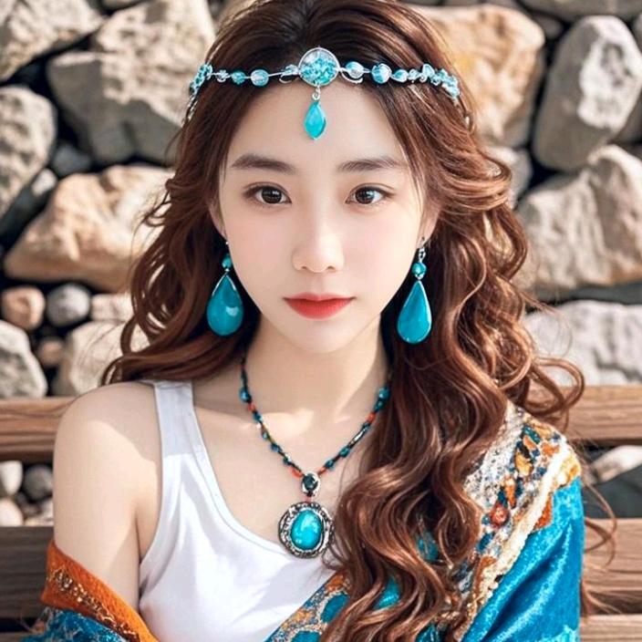 🌸ꦿ໊终于᭄🦋忠于᭄ꦿᩚ٭