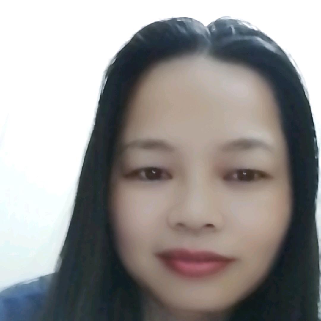 zhong.yan