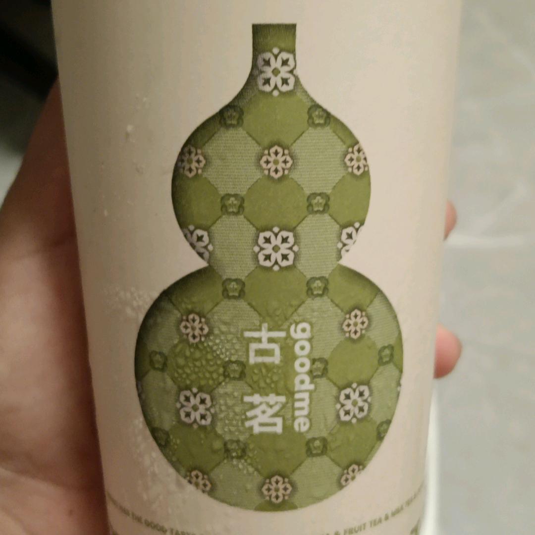 向阳而生🌈