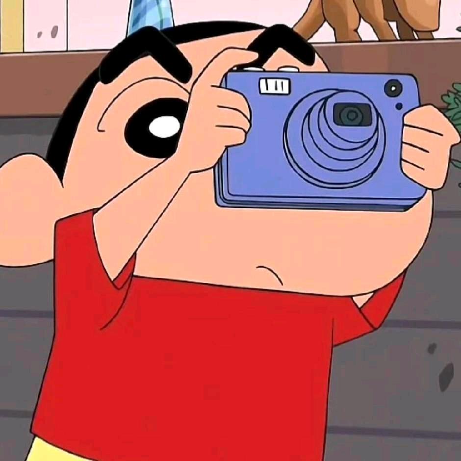 苗三拾📷（万岁山拍照兼职卖麻辣鸡丝😏